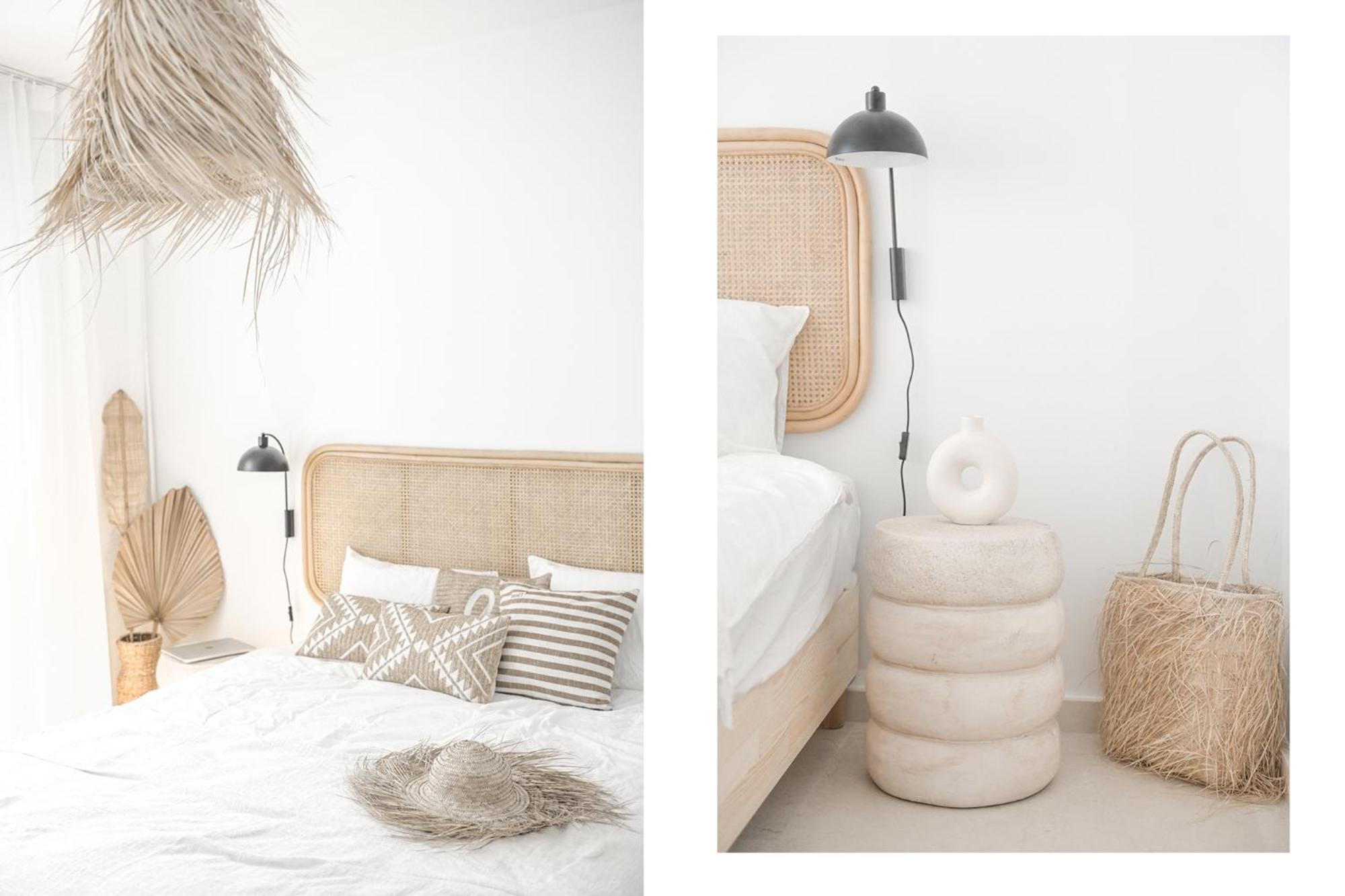 Apartmán Coco Calpe Exteriér fotografie