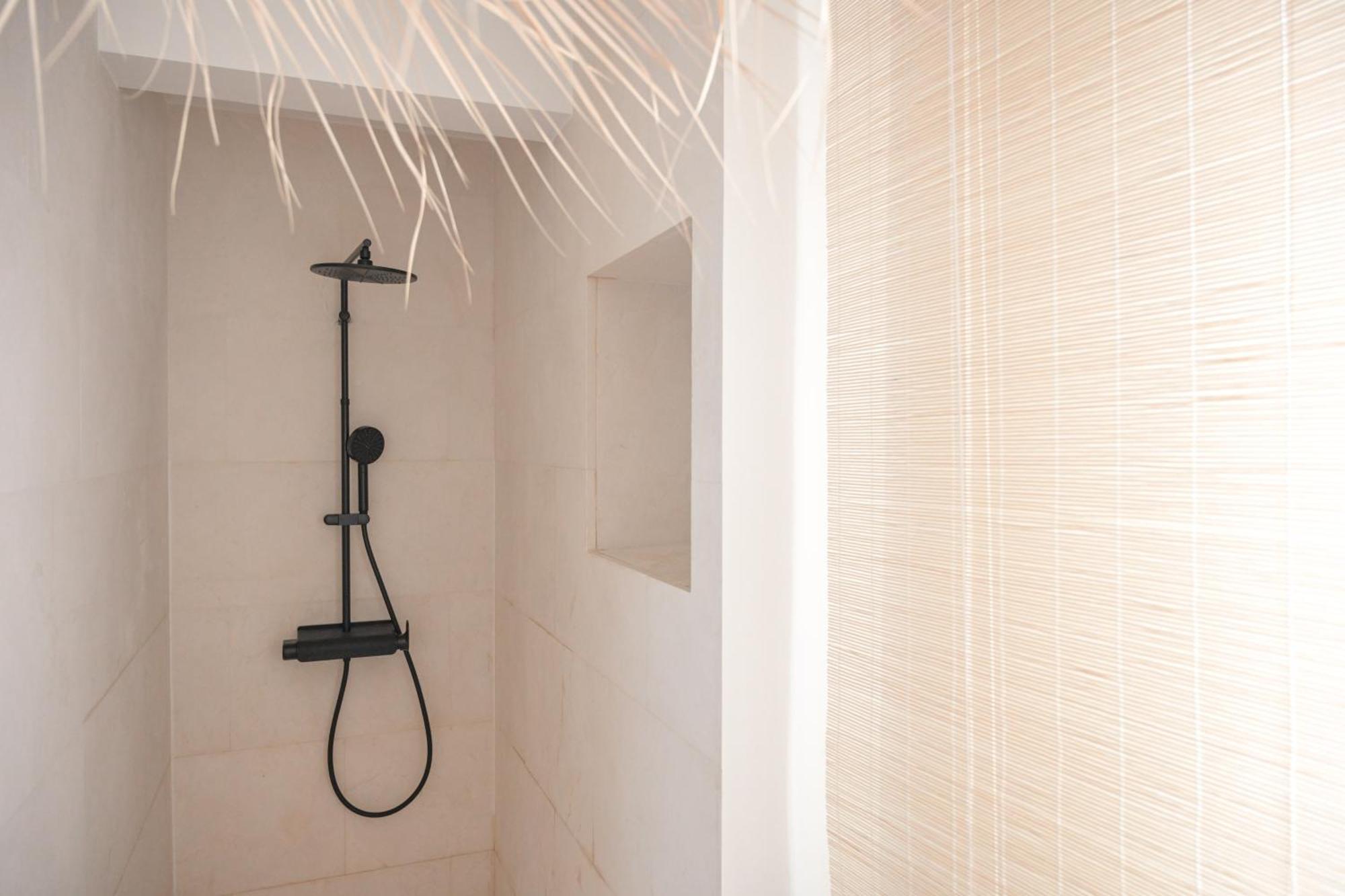 Apartmán Coco Calpe Exteriér fotografie