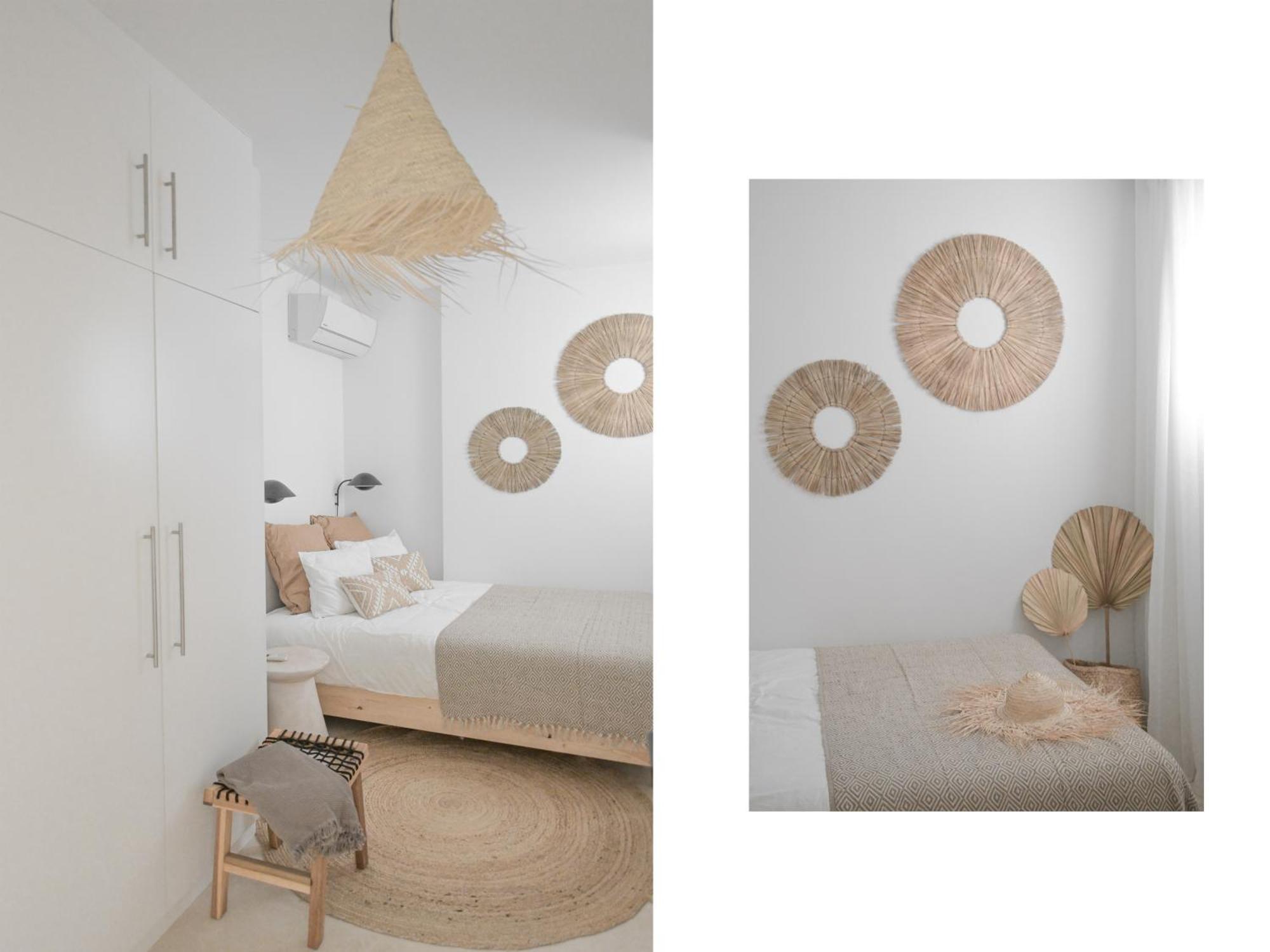 Apartmán Coco Calpe Exteriér fotografie